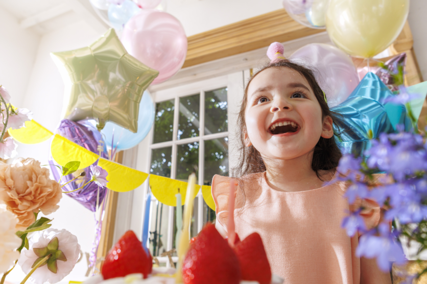16-50mm F2.8 A (Model B091)