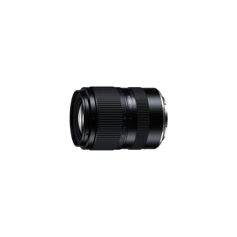 Nikon Z mount ラインアップ | レンズ | タムロン 写真用レンズ フォト