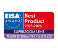 eisa2025