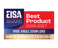 eisa2026