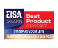 eisa2026
