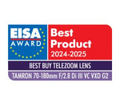 eisa2024