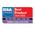 eisa2024