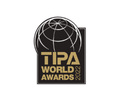 tipa2022