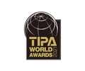 tipa2022