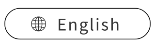 Global Site (English)
