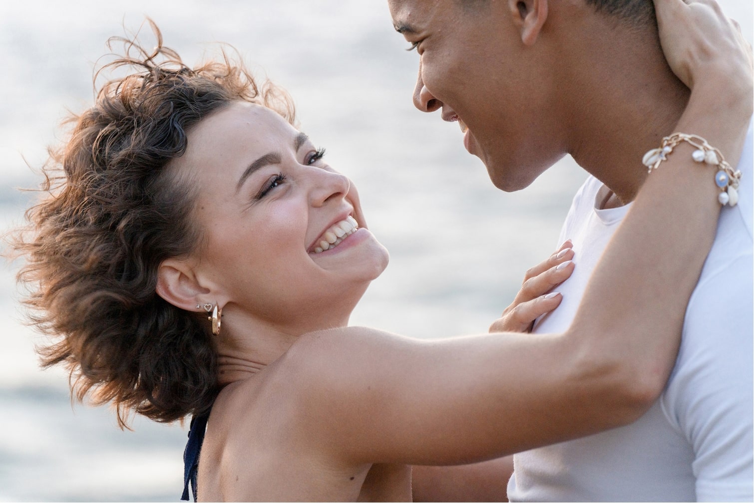 タムロン 25-200mm F2.8-5.6 G2 (Model A075)　焦点距離：200mm　絞り：F5.6　シャッタースピード：1/160秒　ISO感度：800