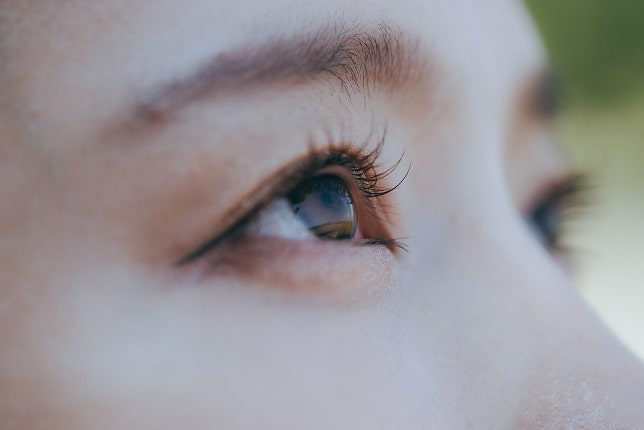 Artistic Photo 写真1