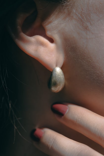 Artistic Photo 写真4