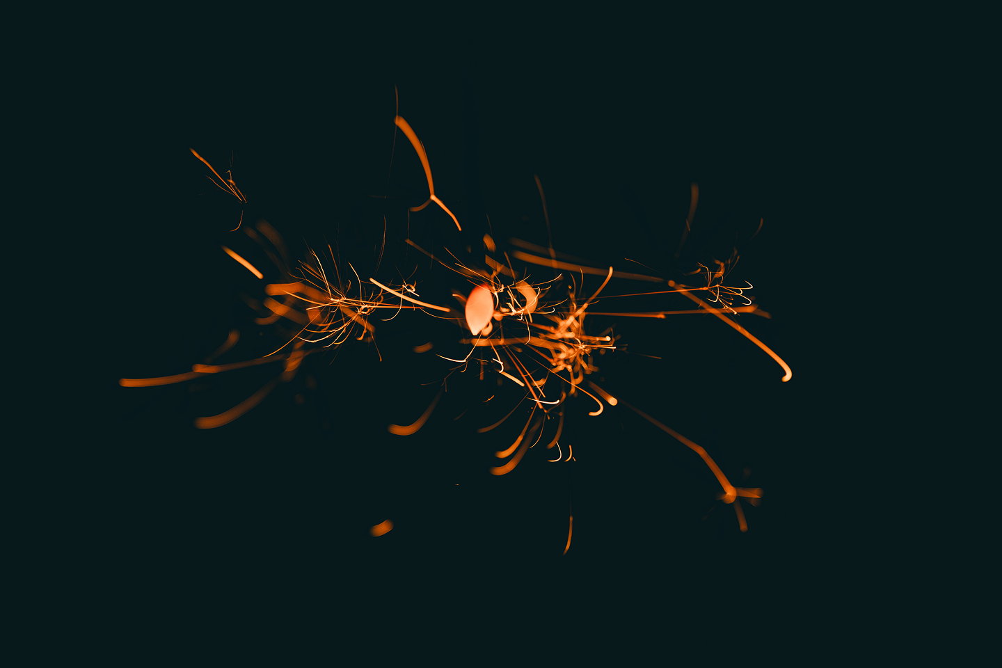 Artistic Photo 写真（拡大できます）