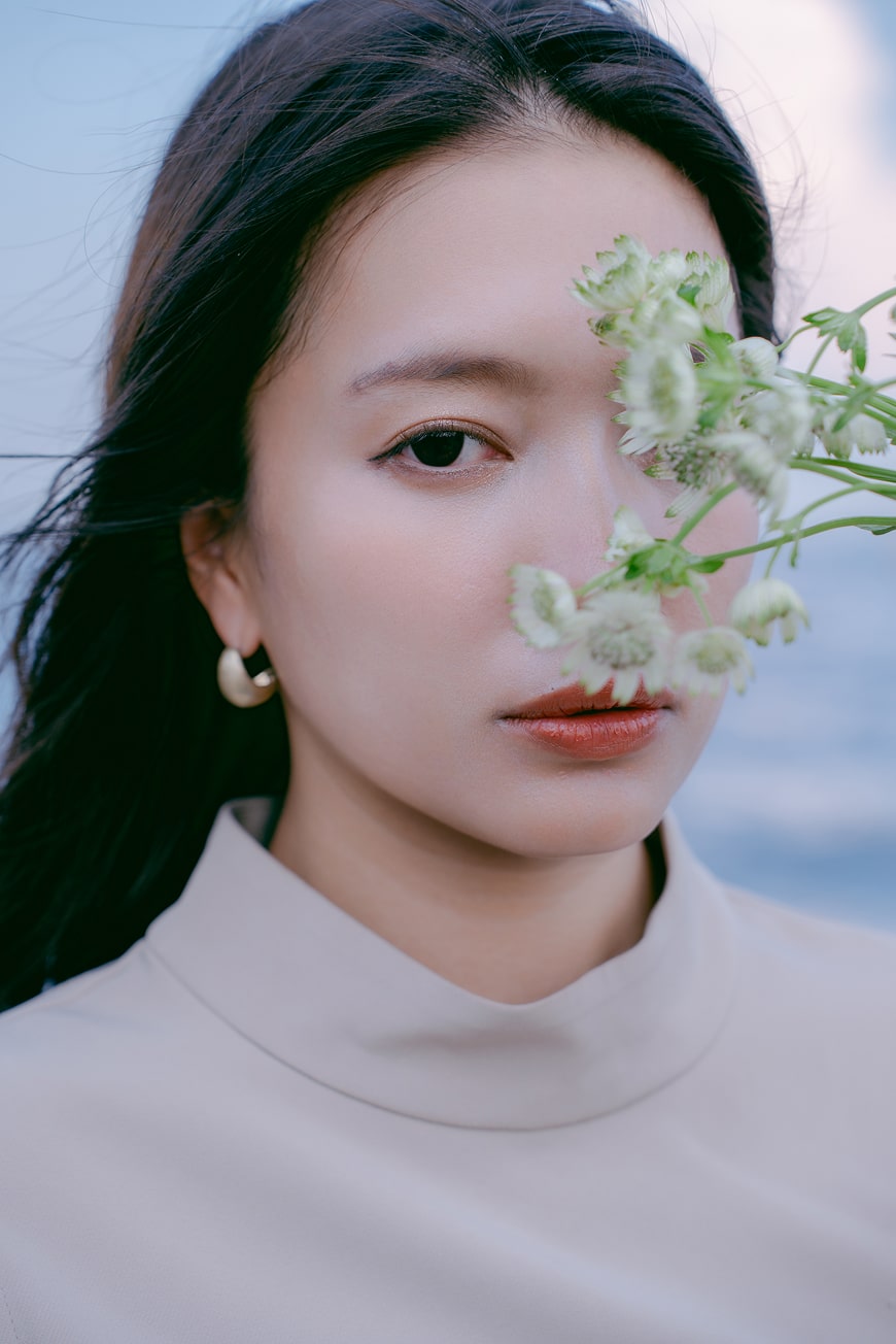 Travel Photo 写真1