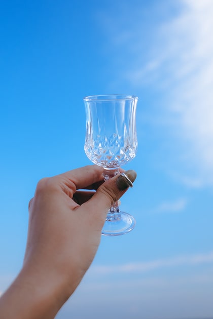 Travel Photo 写真5