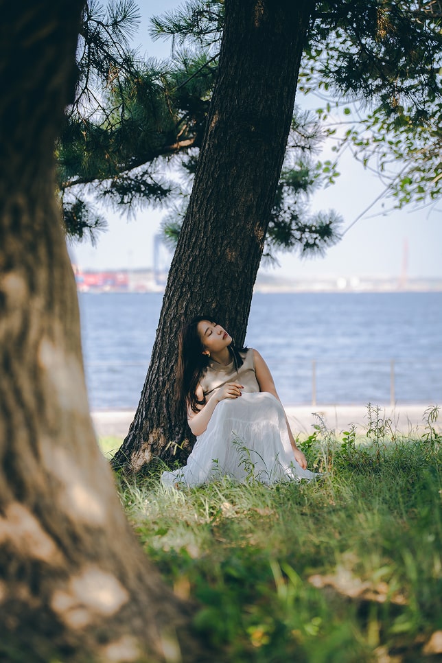 Travel Photo 写真6