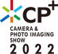 CP plus