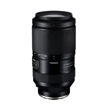 70-180mm F/2.8 Di III VC VXD G2