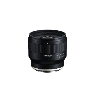 24mm F/2.8 Di III OSD M1:2