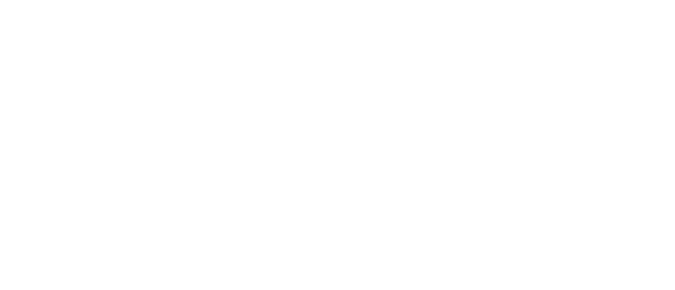 150-500mmで撮る飛行機写真 航空写真家 佐々木豊