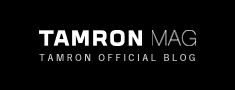 TAMRON MAG