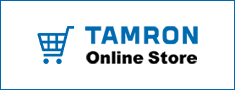 TAMRON ONLINE