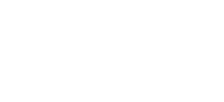 150-500mmで撮る日本の野鳥 野鳥写真家 山田芳文