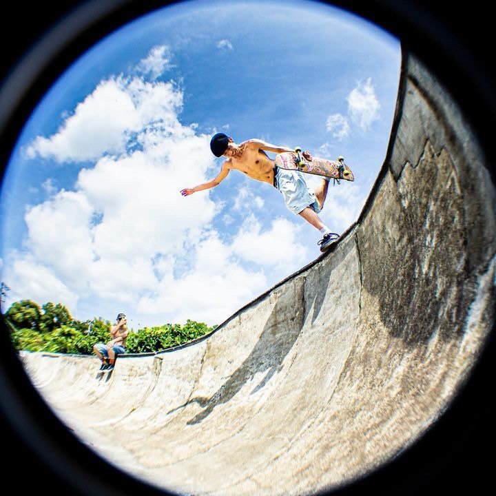 Akira Tanaka