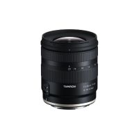 広角ズームレンズ Model B060 11-20mm F/2.8 Di III-A RXD