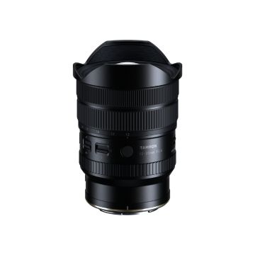 12-20mm F2.8