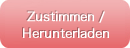 Zustimmen/Herunterladen