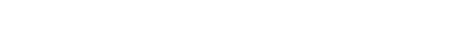 AFモーター開発