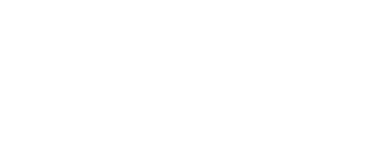 【レンズ製造を極める】レンズの表面反射を防ぎ、レンズ自体も保護するコーティング。コート技術の進化はめざましく、タムロンもeBANDコーティングを始めとして、各種コーティングの開発に力をそそぎ、製造設備も拡充しています。