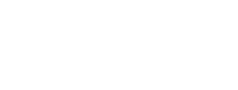 【レンズ製造を極める】タムロンは収差補正に不可欠な非球面レンズの開発にいち早く取り組んできました。複合非球面、ガラスモールド非球面、プラスティックモールド非球面など最新の設備を整え、製造しています。