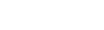 【レンズ製造を極める】ガラスの球面レンズに、樹脂を貼り合わせて精密金型でプレスする複合非球面レンズ。管理の徹底したクリーンルームで一枚一枚製造されています。