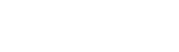 【レンズ製造を極める】平面原器、球面原器、ガラスモールド非球面レンズ、複合非球面レンズなど、浪岡サイトでは、ほぼ全ての種類のレンズを生産しています。