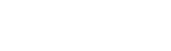 【レンズ製造を極める】組立工程を担う弘前サイトでは、マシニングセンター、旋盤、フライス盤、ボール盤などを駆使して金属加工を行います。精巧なカム筒もここで生産されます。