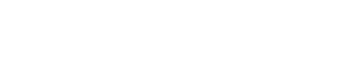 【レンズ製造を極める】金属部品に、強度と美観を加えるアルマイト加工。枠吊りのスタイル一つにも独自技術の蓄積があります。