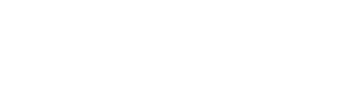 【レンズ製造を極める】各工場で生産された部品が検査を経て弘前サイトに集結。最大250点もの部品から、ひとつのレンズが組み立てられます。