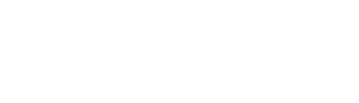 【レンズ製造を極める】製造工程で行われるフランジバック調整。高い精度が要求され、一点一点、確実に行われます。高品質なレンズを実現するため、堅実な作業と検証を繰り返します。