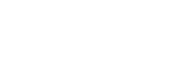 タムロンのマザー工場である青森工場。これまで培った製造技術をベースに、最新技術を取り入れ、生産の革新に取り組んでいます。 そして、熟練工たちが技術を継承しながら、日本の品質基準でワールドワイドでダイナミックに量産する基盤を作ります。