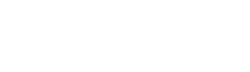 【堅実な生産技術を継承する】生産に不可欠な治工具。浪岡サイトでは熟練工のノウハウを継承し、ゆるぎない生産体制を維持しています。