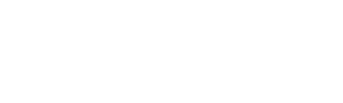 【堅実な生産技術を継承する】レンズの面形状の計測に欠かせない原器。タムロンは世界でも数少ない原器製造の技術をもつメーカーです。