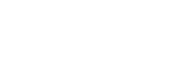 【堅実な生産技術を継承する】原器のマスターとなる元原器。均一に現れる虹のような模様、ニュートンリングを指標とし、原器の性能をチェックします。原器の製造現場では、 高度な知識、技、経験が求められます。タムロンでは、安定した量産体制を 構築しています。