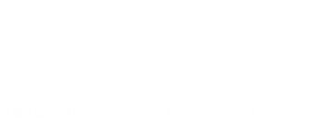 【多様な技術で量産を支える】日々進化する高精度プラスティックレンズ。タムロンはさまざまな市場からのニーズに対応し、難易度の高い生産に取り組んでいます。※現在は、本社モールドテクノセンターにて行っています。