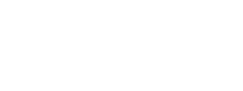 【レンズ製造を極める】浪岡サイトでは、あらゆるレンズの製造を行っています。ほとんどのレンズ加工は粗ずりから始まり、精研削、研磨と徐々に精度を上げ、設計通りの曲面を完成させます。