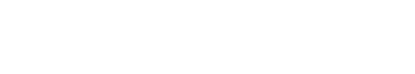 金型作りの革新に挑戦する本社モールドテクノセンター。レンズ製造の土台となる超高精密プラスチック成形金型を日夜製造しています。
