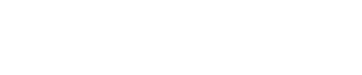 【製品実現の基礎を築く】核となるコア部品をはめ込み、入念にテストランを行います。