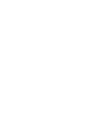 実現する Achieve