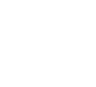 量産する Mass produce