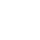 4/18