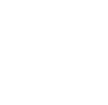 挑戦する Challenge