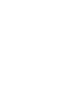 実現する Achieve